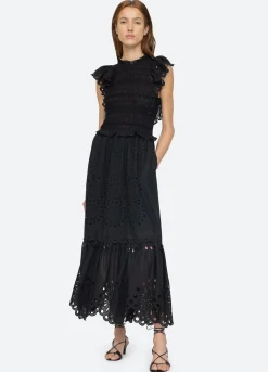 Sea New York Addie Dress Sale