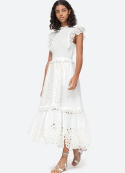 Sea New York Addie Dress Sale
