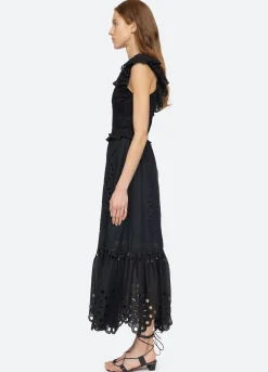 Sea New York Addie Dress Sale