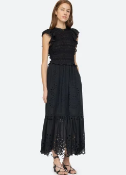 Sea New York Addie Dress Sale