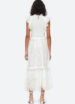 Sea New York Addie Dress Sale