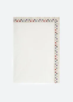 Sea New York Alicia Tablecloth Cream Outlet