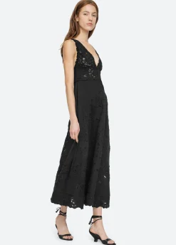 Sea New York Baylin Dress Sale