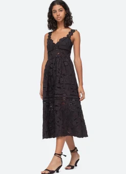 Sea New York Blaire Dress Outlet