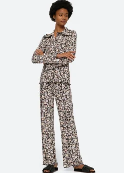 Sea New York Carson Top Multi Clearance