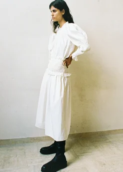 Sea New York Casey Skirt Fashion