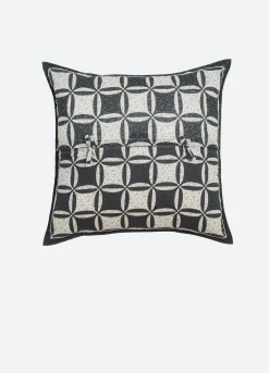 Sea New York Catalina Pillow Multi Outlet