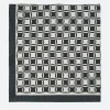 Sea New York Catalina Quilt Multi Clearance
