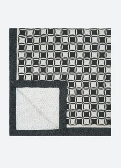 Sea New York Catalina Quilt Multi Clearance