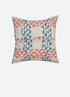 Sea New York Clemence Pillow Multi Discount