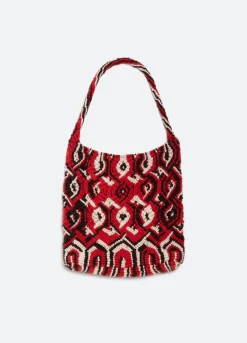 Sea New York Drew Tote Fashion