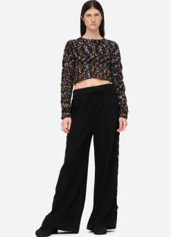 Sea New York Flyn Pants Shop