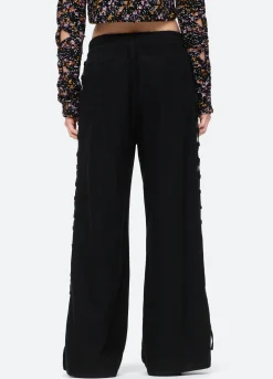 Sea New York Flyn Pants Shop