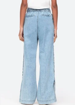 Sea New York Flyn Pants Shop