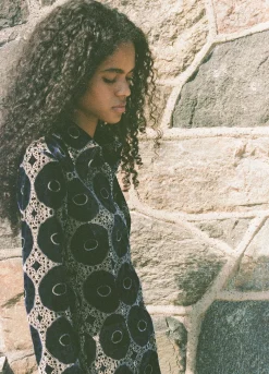 Sea New York Hana Top Multi Fashion