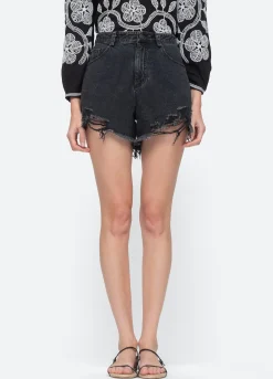 Sea New York Jamie Shorts Online