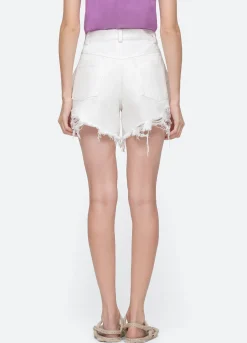 Sea New York Jamie Shorts Online