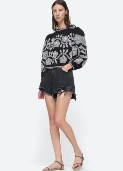 Sea New York Jamie Shorts Online