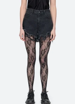 Sea New York Jamie Shorts Online