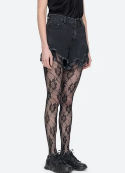 Sea New York Jamie Shorts Online