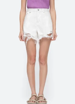 Sea New York Jamie Shorts Online