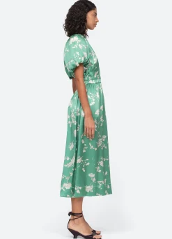 Sea New York Julian S/S Dress Shop