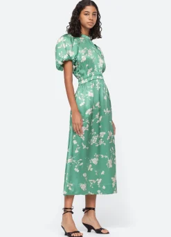 Sea New York Julian S/S Dress Shop