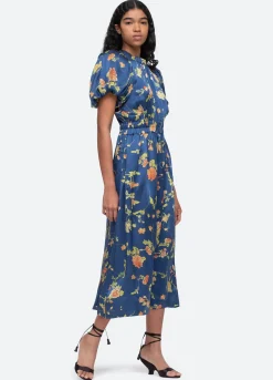 Sea New York Julian S/S Dress Shop