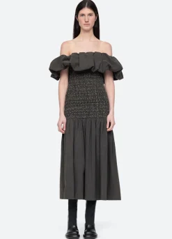 Sea New York Juni Dress New