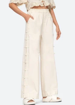 Sea New York Juni Pants Hot