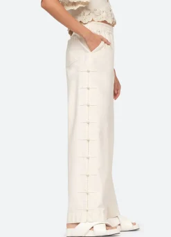 Sea New York Juni Pants Hot