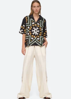 Sea New York Kaia Top Best Sale