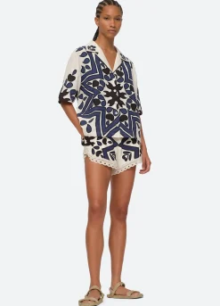 Sea New York Kaia Top Best Sale