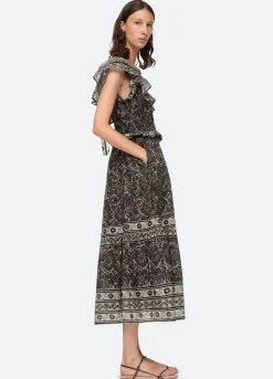 Sea New York Marlee Dress Sale