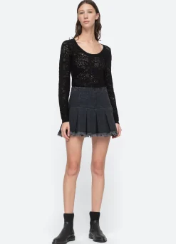 Sea New York Nelle Sweater Online