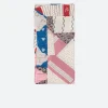 Sea New York Nohr Napkin Set Multi Fashion