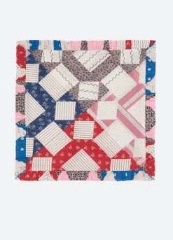 Sea New York Nohr Napkin Set Multi Fashion