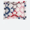 Sea New York Nohr Pillow Multi Cheap