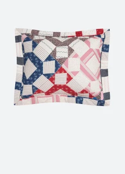 Sea New York Nohr Pillow Multi Cheap