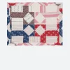 Sea New York Nohr Placemat Multi Discount
