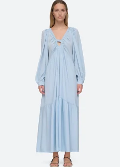 Sea New York Nyla Dress New