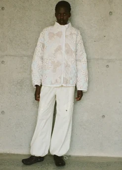 Sea New York Nyla Pants Best