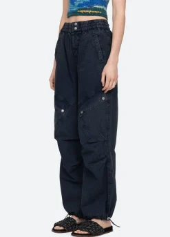 Sea New York Nyla Pants Best