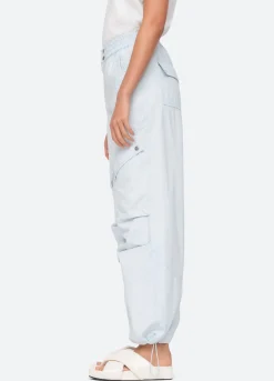 Sea New York Nyla Pants Best