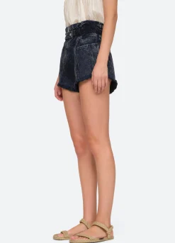 Sea New York Nyla Shorts Cheap