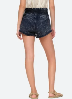 Sea New York Nyla Shorts Cheap
