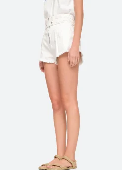 Sea New York Nyla Shorts Cheap