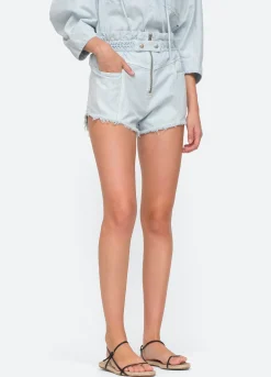 Sea New York Nyla Shorts Cheap