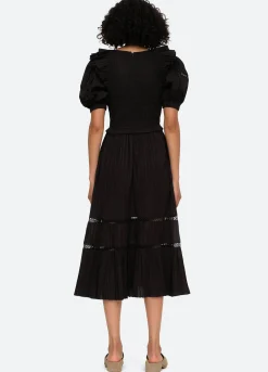Sea New York Paco Dress Store