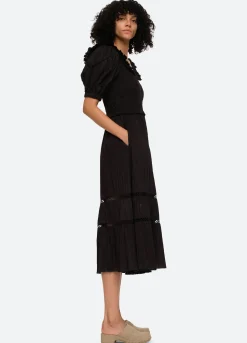 Sea New York Paco Dress Store